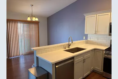 4413 E Milwaukee Street, Janesville, WI 53546 - Photo 5