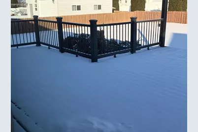 4413 E Milwaukee Street, Janesville, WI 53546 - Photo 19