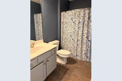 4413 E Milwaukee Street, Janesville, WI 53546 - Photo 9