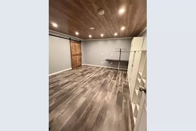 4413 E Milwaukee Street, Janesville, WI 53546 - Photo 15