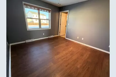 4413 E Milwaukee Street, Janesville, WI 53546 - Photo 11