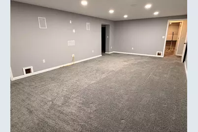 4413 E Milwaukee Street, Janesville, WI 53546 - Photo 13