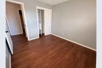 4413 E Milwaukee Street, Janesville, WI 53546 - Photo 7