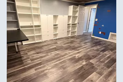 4413 E Milwaukee Street, Janesville, WI 53546 - Photo 17