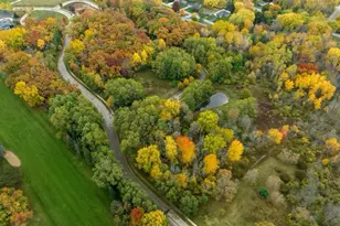 L19 Stonehaven Dr, Green Lake, WI 54941 - Photo 1