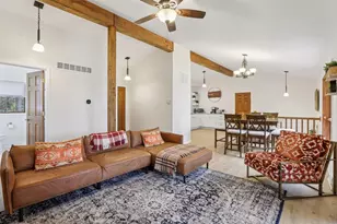 N5630 Thunderbird Rd, Portage, WI 53901 - Photo 9