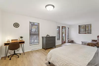 N5630 Thunderbird Road, Portage, WI 53901 - Photo 23