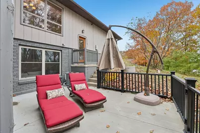 N5630 Thunderbird Road, Portage, WI 53901 - Photo 25