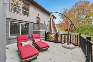 N5630 Thunderbird Rd, Portage, WI 53901 - Photo 25