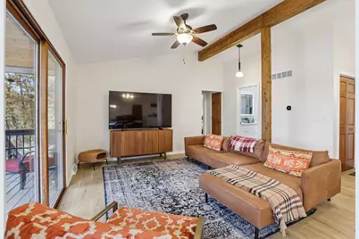 N5630 Thunderbird Road, Portage, WI 53901 - Photo 11