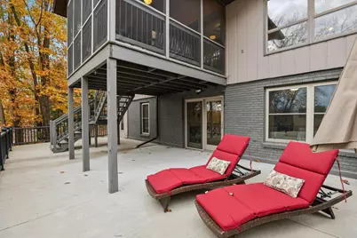 N5630 Thunderbird Road, Portage, WI 53901 - Photo 27