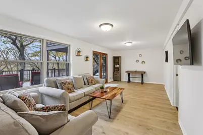 N5630 Thunderbird Road, Portage, WI 53901 - Photo 19