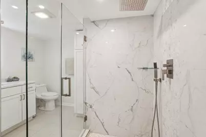 N5630 Thunderbird Road, Portage, WI 53901 - Photo 21