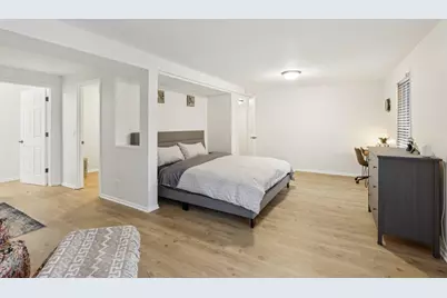 N5630 Thunderbird Road, Portage, WI 53901 - Photo 23