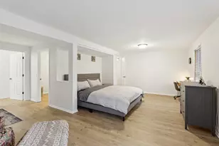 N5630 Thunderbird Rd, Portage, WI 53901 - Photo 23