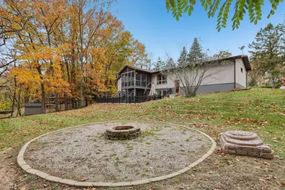 N5630 Thunderbird Road, Portage, WI 53901 - Photo 29