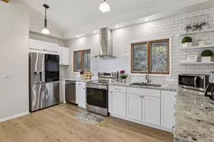 N5630 Thunderbird Rd, Portage, WI 53901 - Photo 5