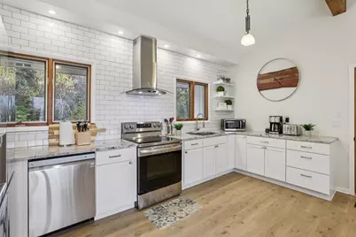 N5630 Thunderbird Road, Portage, WI 53901 - Photo 5