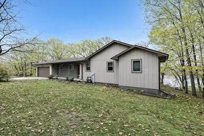 N5630 Thunderbird Road, Portage, WI 53901 - Photo 3