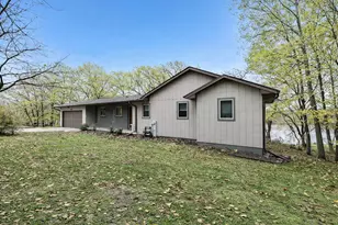 N5630 Thunderbird Rd, Portage, WI 53901 - Photo 3
