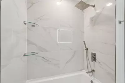 N5630 Thunderbird Road, Portage, WI 53901 - Photo 15