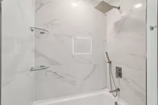 N5630 Thunderbird Rd, Portage, WI 53901 - Photo 15