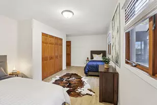 N5630 Thunderbird Rd, Portage, WI 53901 - Photo 17