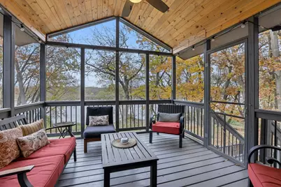 N5630 Thunderbird Road, Portage, WI 53901 - Photo 7