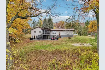 N5630 Thunderbird Road, Portage, WI 53901 - Photo 1