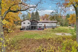 N5630 Thunderbird Rd, Portage, WI 53901 - Photo 1