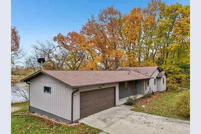 N5630 Thunderbird Road, Portage, WI 53901 - Photo 31