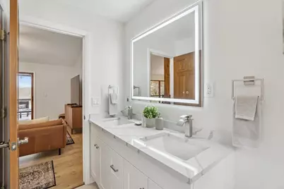 N5630 Thunderbird Road, Portage, WI 53901 - Photo 13