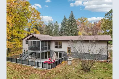 N5630 Thunderbird Road, Portage, WI 53901 - Photo 3