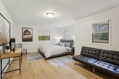 N5630 Thunderbird Road, Portage, WI 53901 - Photo 11