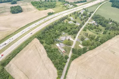 Lots 2 &amp; 3 N Newville Road, Edgerton, WI 53534 - Photo 9