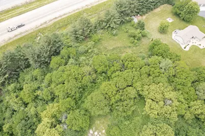 Lots 2 &amp; 3 N Newville Road, Edgerton, WI 53534 - Photo 15