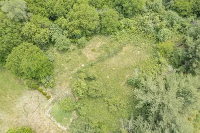 Lots 2 &amp; 3 N Newville Road, Edgerton, WI 53534 - Photo 17