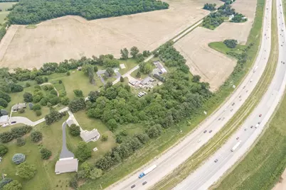 Lots 2 &amp; 3 N Newville Road, Edgerton, WI 53534 - Photo 5