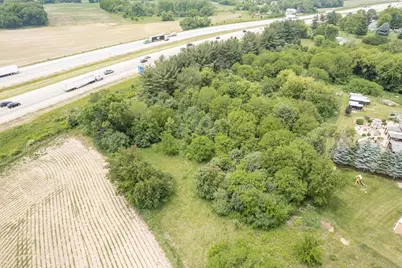 Lots 2 &amp; 3 N Newville Road, Edgerton, WI 53534 - Photo 11