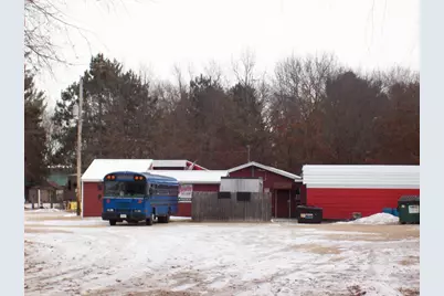 330 County Road B Road, Montello, WI 53949 - Photo 23