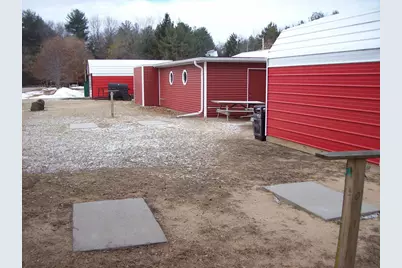 330 County Road B Road, Montello, WI 53949 - Photo 19