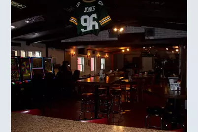 330 County Road B Road, Montello, WI 53949 - Photo 39