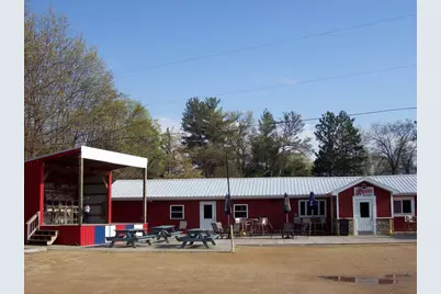 330 County Road B Road, Montello, WI 53949 - Photo 3
