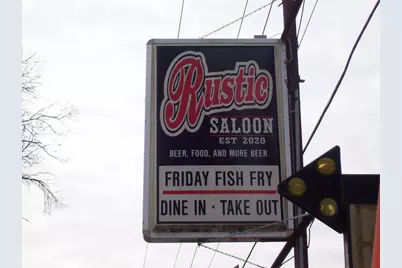 330 County Road B Road, Montello, WI 53949 - Photo 21