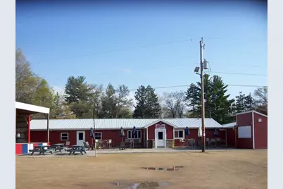330 County Road B Road, Montello, WI 53949 - Photo 37