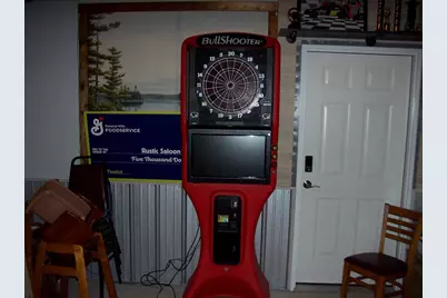 330 County Road B Road, Montello, WI 53949 - Photo 27