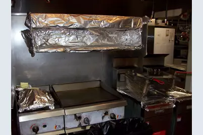 330 County Road B Road, Montello, WI 53949 - Photo 49