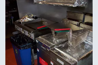 330 County Road B Road, Montello, WI 53949 - Photo 43