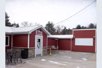 330 County Road B Road, Montello, WI 53949 - Photo 5