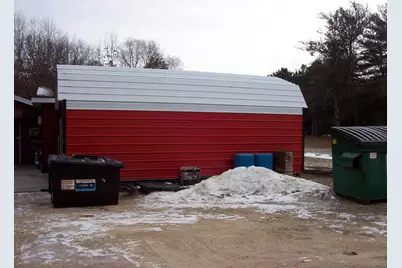 330 County Road B Road, Montello, WI 53949 - Photo 7